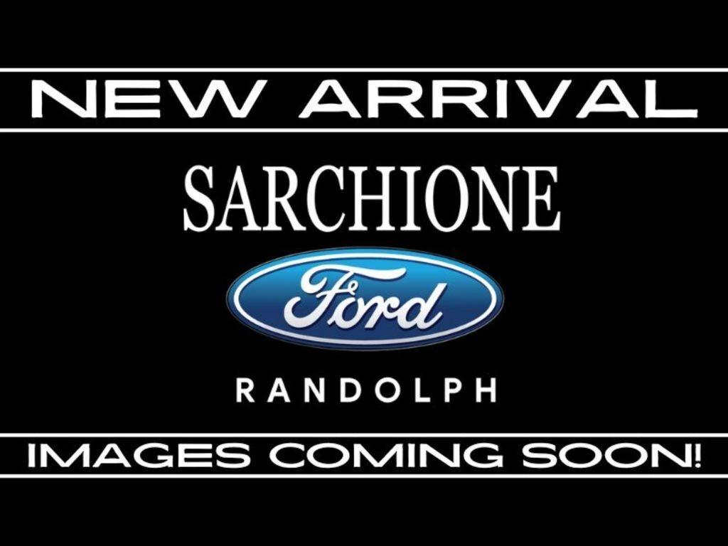 ford f-350 super duty 2023 1FT8W3BN3PED22513 image ford f-350 super duty 2023 1FT8W3BN3PED22513 image